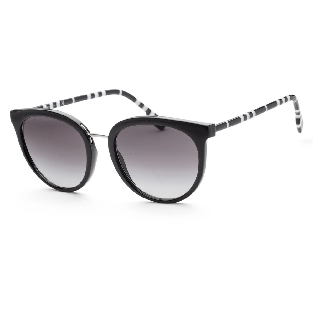 Burberry Willow Sunglasses